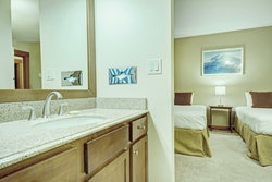  - Seventh Mountain Resort Bend