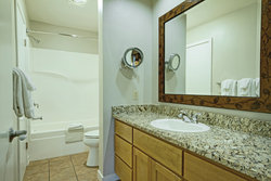  - Seventh Mountain Resort Bend