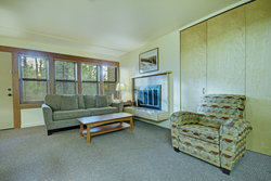  - Seventh Mountain Resort Bend