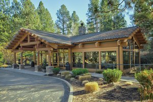 Seventh Mountain Resort Bend, Or - See Discounts