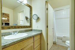  - Seventh Mountain Resort Bend