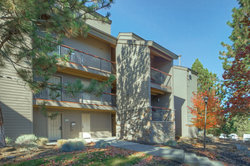  - Seventh Mountain Resort Bend