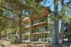  - Seventh Mountain Resort Bend