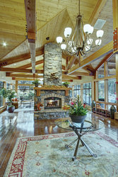  - Seventh Mountain Resort Bend