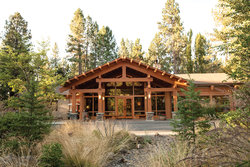  - Seventh Mountain Resort Bend