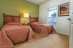  - WorldMark Lake of the Ozarks Resort Osage Beach