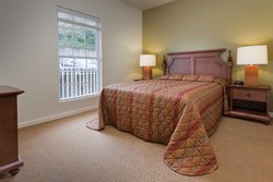  - WorldMark Lake of the Ozarks Resort Osage Beach