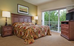  - WorldMark Lake of the Ozarks Resort Osage Beach