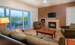  - WorldMark Lake of the Ozarks Resort Osage Beach