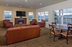  - WorldMark Lake of the Ozarks Resort Osage Beach