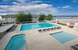  - WorldMark Lake of the Ozarks Resort Osage Beach