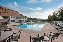  - WorldMark Lake of the Ozarks Resort Osage Beach