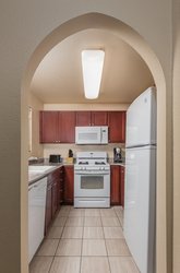  - Worldmark Resort Spencer Street Las Vegas