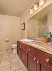  - Worldmark Resort Spencer Street Las Vegas