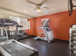  - Worldmark Resort Spencer Street Las Vegas