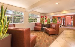  - Worldmark Resort Spencer Street Las Vegas