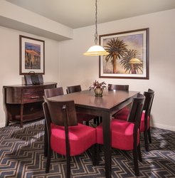  - Worldmark Resort Spencer Street Las Vegas