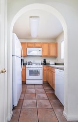  - Worldmark Resort Spencer Street Las Vegas