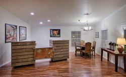  - Worldmark Hunt Stablewood