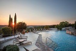  - Worldmark Hunt Stablewood