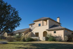  - Worldmark Hunt Stablewood