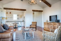  - Worldmark Hunt Stablewood