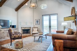  - Worldmark Hunt Stablewood