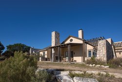  - Worldmark Hunt Stablewood