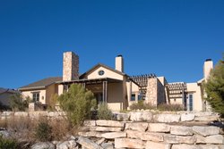  - Worldmark Hunt Stablewood