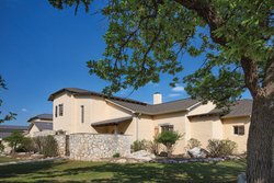  - Worldmark Hunt Stablewood