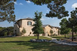  - Worldmark Hunt Stablewood