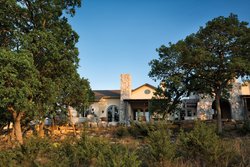  - Worldmark Hunt Stablewood