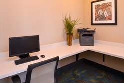  - Candlewood Suites Normal