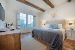  - Worldmark Hunt Stablewood