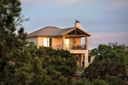  - Worldmark Hunt Stablewood