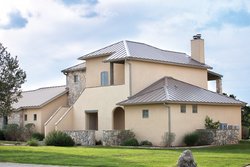  - Worldmark Hunt Stablewood