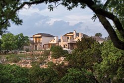  - Worldmark Hunt Stablewood