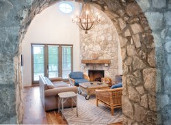  - Worldmark Hunt Stablewood