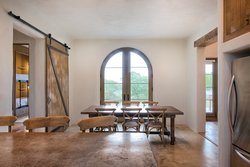  - Worldmark Hunt Stablewood