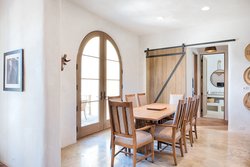  - Worldmark Hunt Stablewood