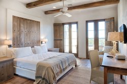  - Worldmark Hunt Stablewood