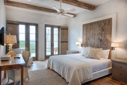  - Worldmark Hunt Stablewood