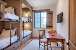  - Worldmark Hunt Stablewood