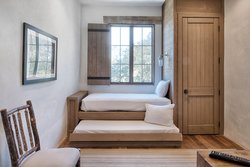  - Worldmark Hunt Stablewood