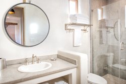  - Worldmark Hunt Stablewood