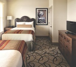  - Worldmark Hunt Stablewood