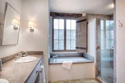  - Worldmark Hunt Stablewood