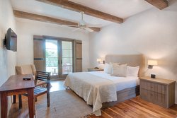  - Worldmark Hunt Stablewood