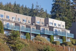  - WorldMark Discovery Bay Resort Port Townsend
