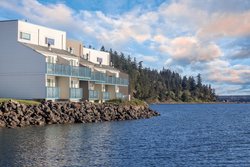  - WorldMark Discovery Bay Resort Port Townsend